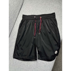 Moncler Short Pants